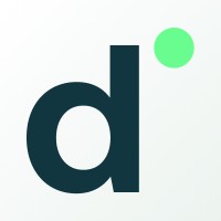 Doccla Patient support  Help Centre home page